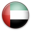US Flag