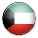 US Flag