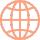 Language Icon