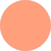 GIF Image