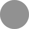 GIF Image