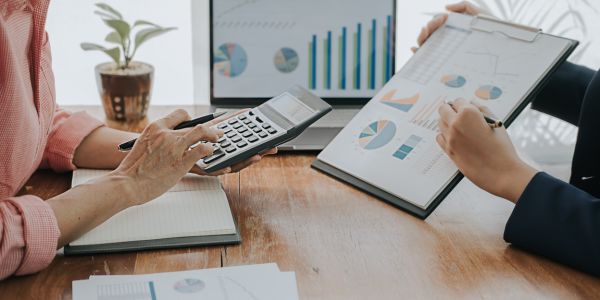 Featured Article Image