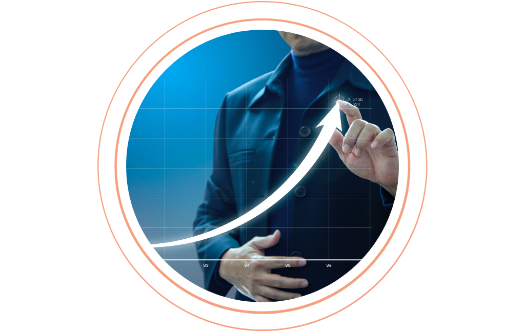 Digital Transformation