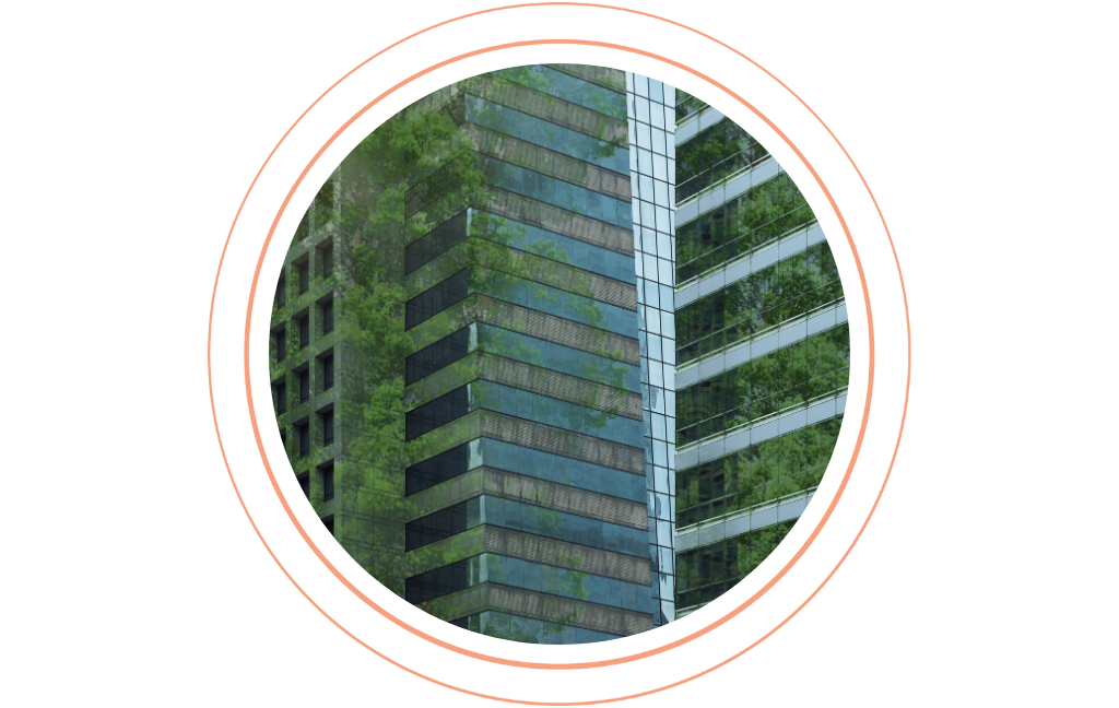 Sustainable Solutions