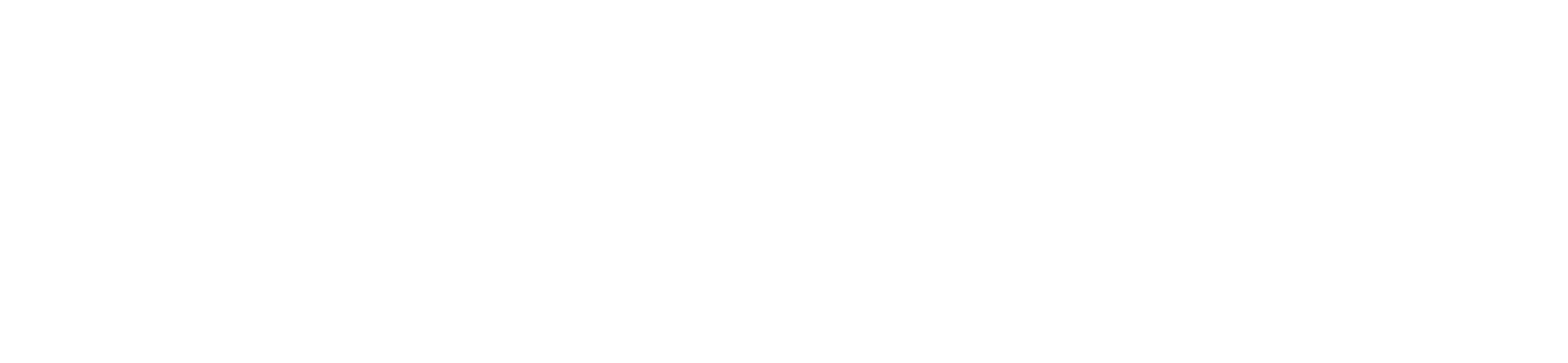 Levenbert Logo